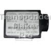 Tmpro SW 172 - Chevrolet immobox Shin Chang ID4D