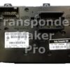 Tmpro SW 175 - Fiat BSI Marelli type 5