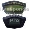 Tmpro SW 177 - Ducati bikes dashboard MAE electronics