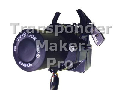 Tmpro SW 178 - Ducati bikes handsfree ZADI