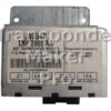 Tmpro SW 179 - Jaguar immobox ID48