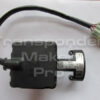 Tmpro SW 183 - KTM bikes immobox ZADI type 2