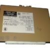 Tmpro SW 188 - Toyota-Lexus SMART key unit Denso