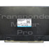 Tmpro SW 190 - Subaru BCM Mitsubishi
