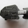 Tmpro SW 191 - BMW bike 2012 immobox EWS