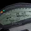 Tmpro SW 192 - Ducati 821 dashboard MTA