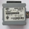 Tmpro SW 194 - Fiat IMM009-10 immobox Marelli