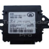 Tmpro SW 195 - Great Wall immobox Delphi