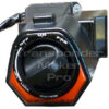 Tmpro SW 196 - Kawasaki GTR1400 switch Asahi-Denso