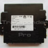 Tmpro SW 202 - Fiat BSI Continental type 2