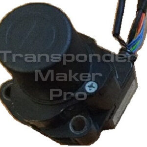 TMPro SW 204 - KTM bikes handsfree ZADI