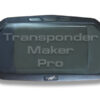 TMPro SW 206 - MV Agusta Veloce dashboard COBO