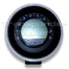 TMPro SW 208 - Moto Guzzi dashboard type 1