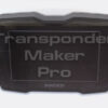 TMPro SW 209 - Ducati Panigale V4 dashboard COBO