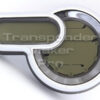 TMPro SW 210 - Ducati Scrambler 1100 dashboard