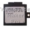 TMPro SW 214 - Suzuki immobox Texton ID46