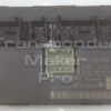 TMPro SW 216 - VW Passat 3C ID46