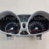 TMPro SW 219 – Ford dashboard Visteon type 2