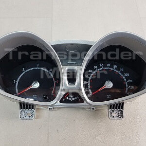 TMPro SW 219 – Ford dashboard Visteon type 2