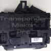 TMPro SW 220 - Ford F Series BCM FoMoCo