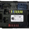 TMPro SW 221 - Fiat BCM Delphi Type 3