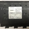 TMPro SW 222 - MAN trucks PTM Continental