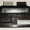 TMPro SW 223 - Honda bikes ECU Keihin type 2