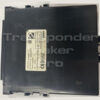 TMPro SW 224 - Toyota Yaris Smart key Valeo ID46