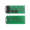 TMPro 2 Basic Adapter