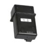 Xhorse ELV Simulator Renew ESL for Benz 204/207/212 with VVDI MB Tool