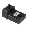Xhorse ELV Simulator Renew ESL for Benz 204/207/212 with VVDI MB Tool