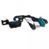 Xhorse Mercedes EIS/ELV Test Line for VVDI MB BGA TOOL