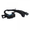 Xhorse Mercedes EIS/ELV Test Line for VVDI MB BGA TOOL