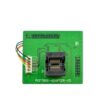 Xhorse PCF79XX Adapter