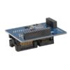 Xhorse VVDI MB ELV Adapter