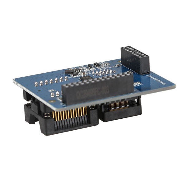 Xhorse VVDI MB ELV Adapter
