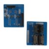 Xhorse VVDI MB ELV Adapter