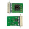 Xhorse VVDI Programmer M35080/D80 Adapter
