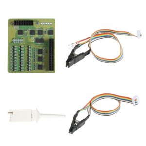 Xhorse VVDI Programmer EEPROM Clip Adapter