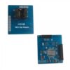 Xhorse VVDI MB NEC Key Adaptor