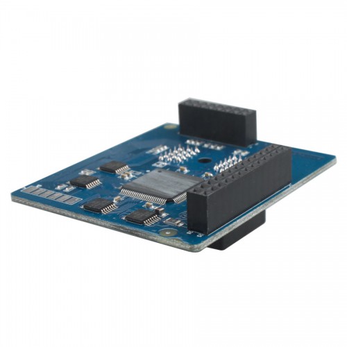 Xhorse VVDI MB NEC Key Adaptor