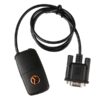 XHORSE - VVDI2 Key Programmer VAG Copy 48 Data Collector Cable