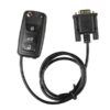 XHORSE - VVDI2 Key Programmer VAG Copy 48 Data Collector Cable