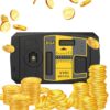 Xhorse VVDI MB Password Calculation Tokens - 1 Year Unlimited Tokens