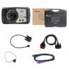 Xhorse VVDI2 FULL Programming Tool for BMW, AUDI, VW