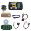 Xhorse VVDI Programming Tool