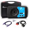 Xhorse VVDI Programming Tool