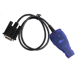 Xhorse VVDI MB BGA Tool Benz Infrared Adapter IR Reader