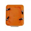 Xhorse VVDI Programmer EWS4 Adapter