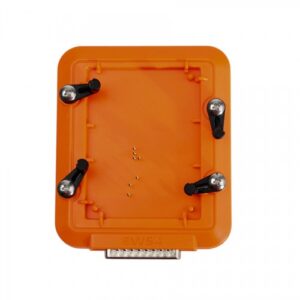 Xhorse VVDI Programmer EWS4 Adapter